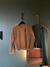 SWEATER HONGO