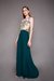 POLLERA HOUSTON - PRE ORDER