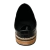 Sueco Vegan Negro 941 MELODY - Lucerna — calzados // shop online