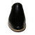 Sueco Vegan Negro 941 MELODY en internet