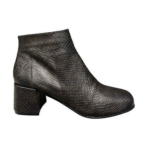 Bota Vegan Peltre ART 2380 - comprar online