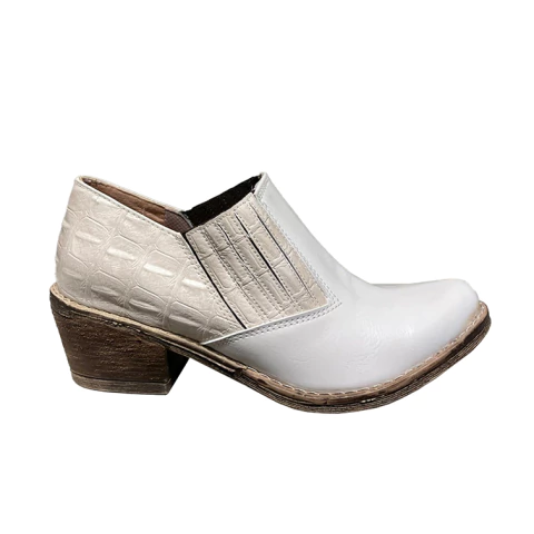 Charrito Vegan Natural ART 2344 - comprar online