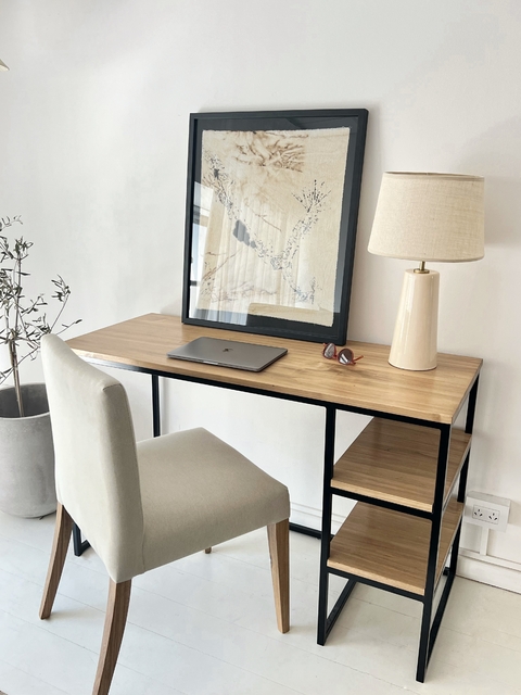 Escritorio Rufo - comprar online