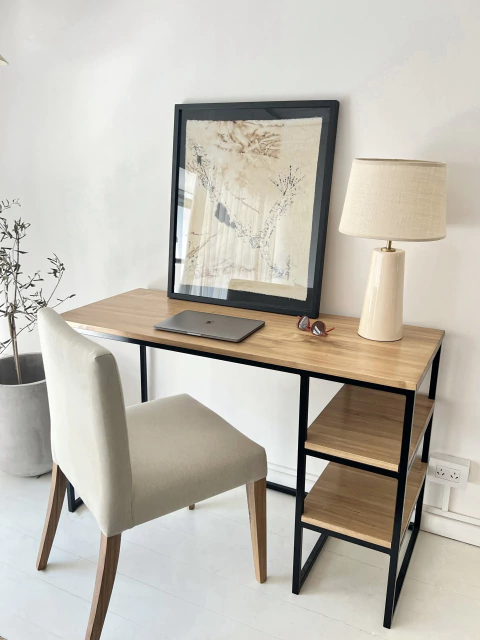 Escritorio Rufo - comprar online