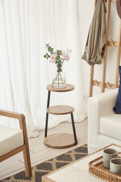 Mesa de arrime Tomás - comprar online
