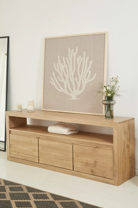 Rack Felicitas - comprar online
