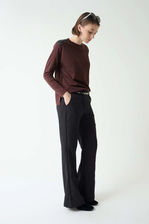 sweater caledonia - comprar online