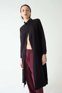 camisola elara black - comprar online