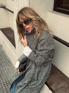 TAPADO GINA - comprar online
