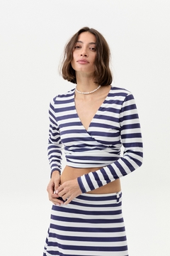 TORERITA POSITANO MARINO