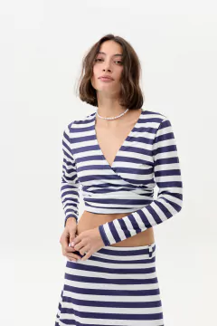 TORERITA POSITANO MARINO