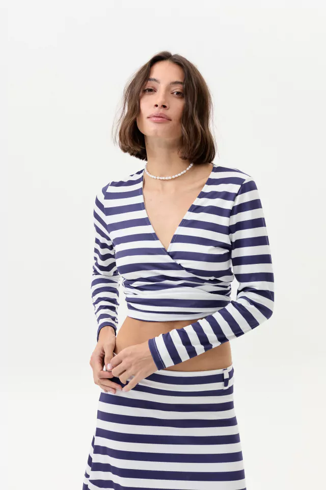 TORERITA POSITANO MARINO