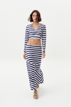 TORERITA POSITANO MARINO - comprar online