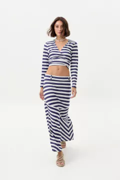 TORERITA POSITANO MARINO - comprar online