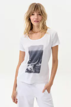 COLLAR ESTAMBUL MOSTACILLAS - comprar online