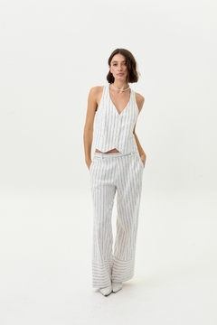 PANTALON SICILIA - comprar online