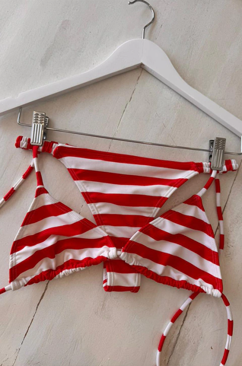 Bikini Lucy - comprar online