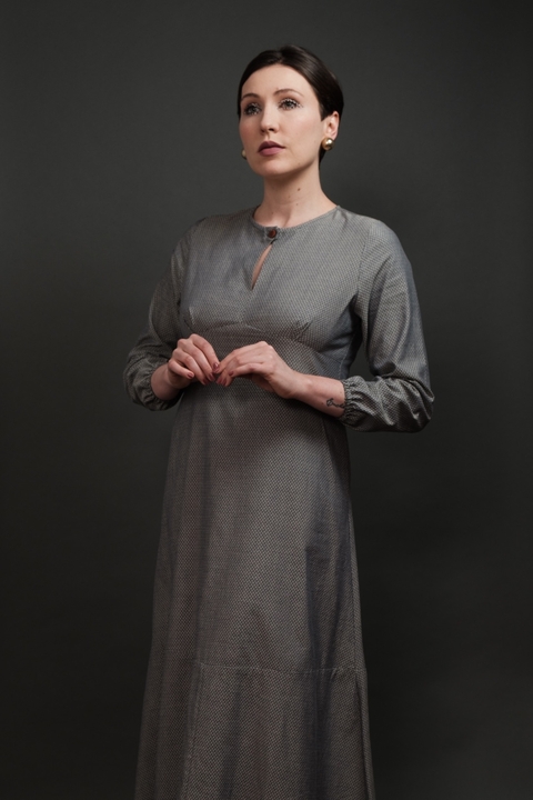 vestidonnnn - comprar online