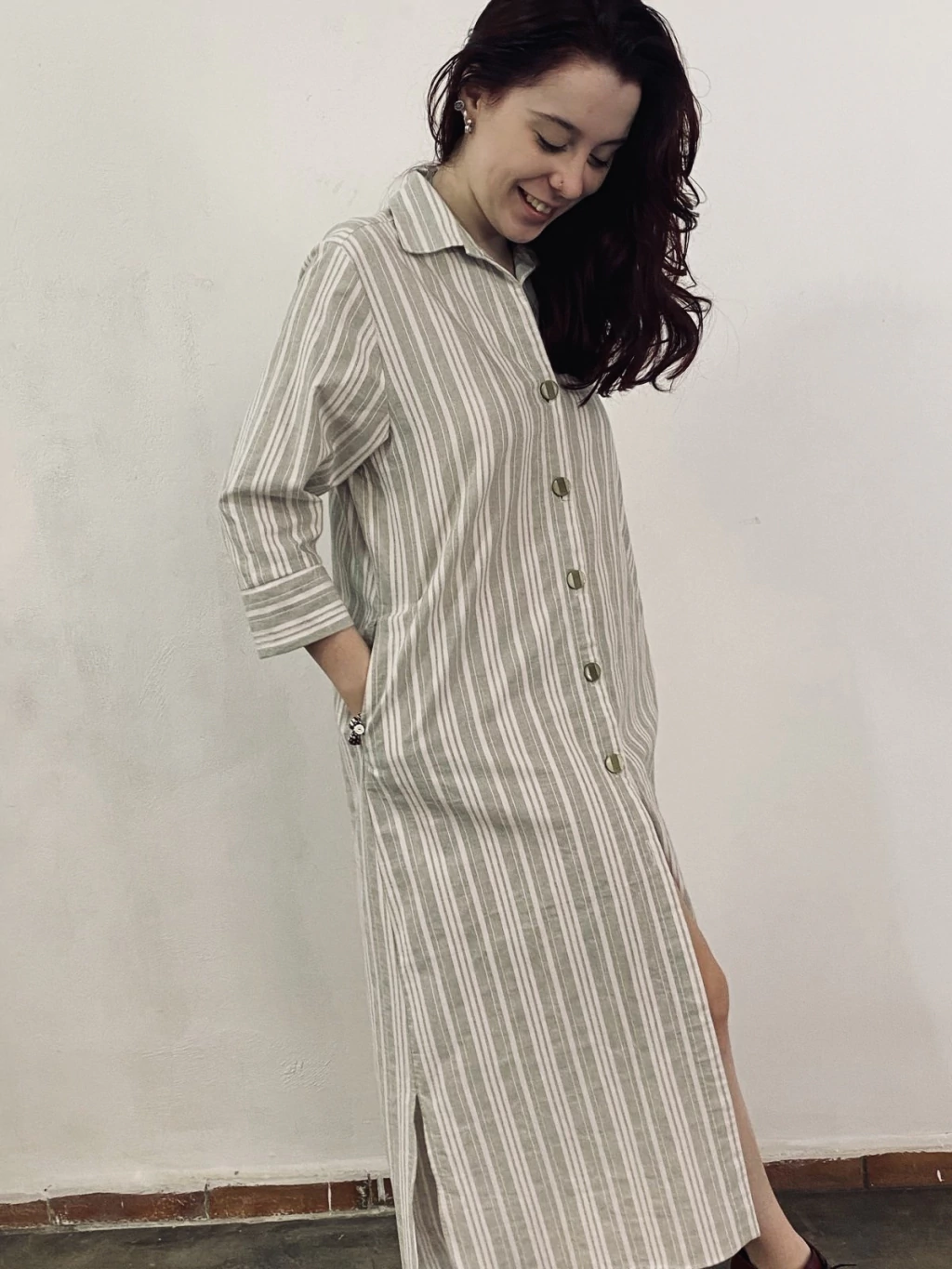 vestido bethânia