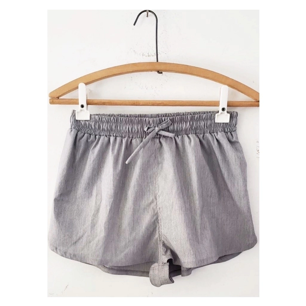 shorts ciclista