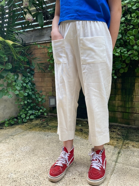 calça malu - comprar online