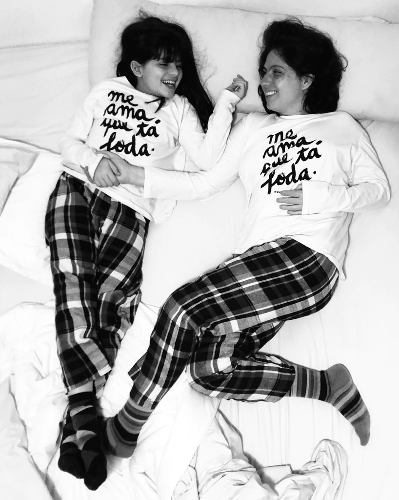 pijama meamaquetáfoda