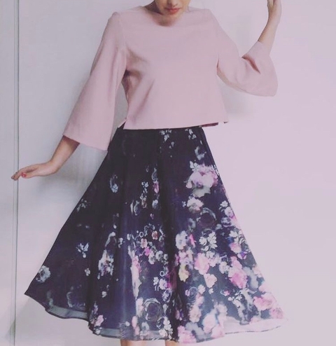 cropped manga sino
