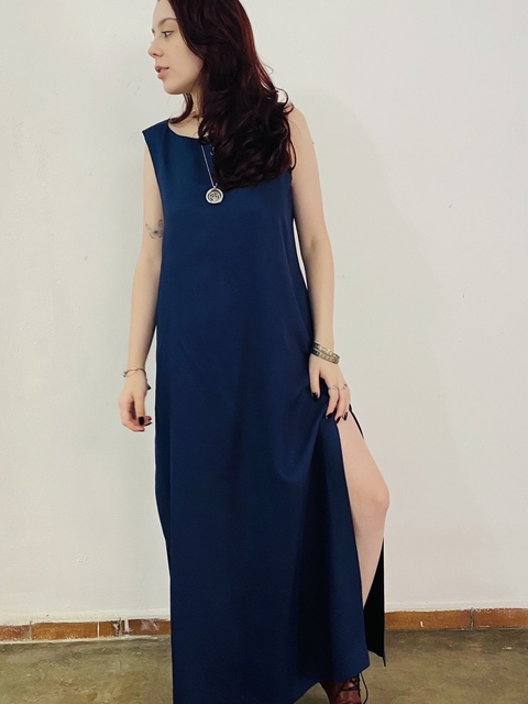 vestido helena - comprar online