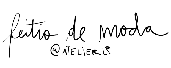atelier lp