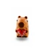 Capibara - comprar online