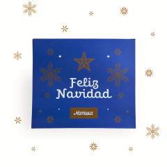 Calendario de Adviento en internet