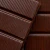 Tableta XL de Chocolate Amargo 60% Cacao - comprar online