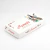Bombones surtidos 500g - tienda online