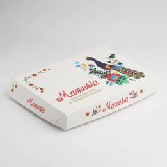 Bombones surtidos 1k - tienda online