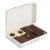 Chocolate Crocante 750g