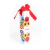 Arándanos bañados en chocolate - tienda online