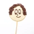 Paletas en internet