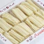 Chocolate en rama blanco 350g en internet