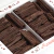 Chocolate en rama de leche 350g en internet