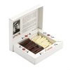 Chocolate en rama mixto 180g