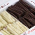 Chocolate en rama mixto 350g en internet