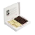 Chocolate en rama mixto 350g