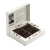 Chocolate en rama semi-amargo 180g