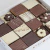 Chocolate surtido 750g en internet