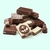 Chocolate Surtido
