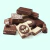 Chocolate Surtido