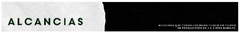 Banner de la categoría Alcancias