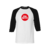 Camiseta Raglan «1941»
