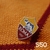 Pin Roma