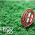 Pin Milan